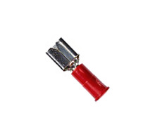 MVU18-250DFX-BOTTLE bild