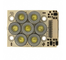 NT-54D2-0509 bild