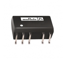 NTV1212MC-R bild