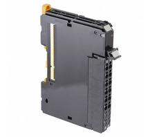 NX-AD3203 bild