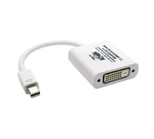 P137-06N-DVI-V2 bild