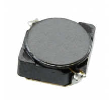PA4301.102NLT bild