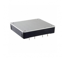 PAH75D24-3325/PV bild