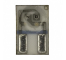 PDI-E833 bild