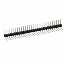 PEC28SBBN bild