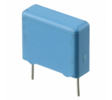 PHE450PA5100JR05 bild