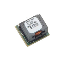 PKX014A0X43-SRZ bild