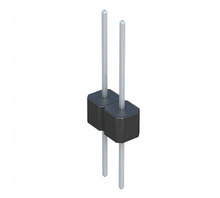PTC02SFBN bild
