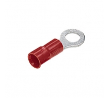 PV18-8RB-3K bild