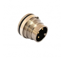 PXMBNI16RPM08ASCM16 bild