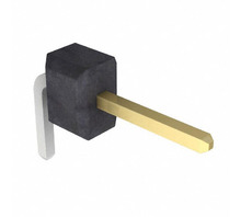 PZC01SBAN bild