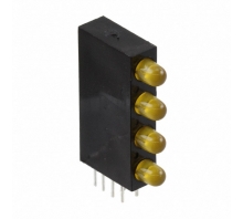 QLA874B-4A bild