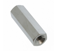 R25-1001602 bild