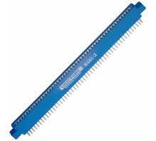 R681-2 bild