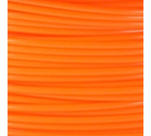 RM-AB0136 bild