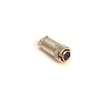RM12BPE-7S(71) bild
