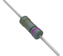 RNF14BTC118R bild
