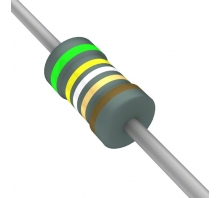 RNF12FTD54R9 bild