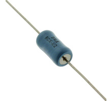 ROX600200MFKEM bild