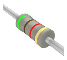 RSF200JB-73-5K1 bild