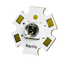 RVXP4-280-SB-076532 bild