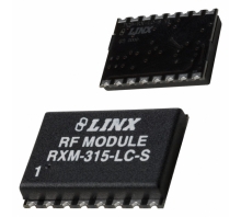 RXM-315-LC-S bild