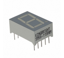 SA56-11SRWA bild
