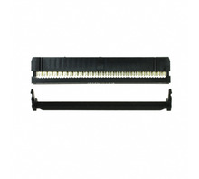 SFH213-PPPC-D25-ID-BK bild