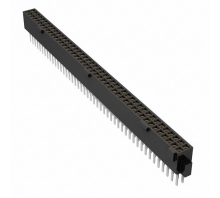 SFML-145-01-S-D bild