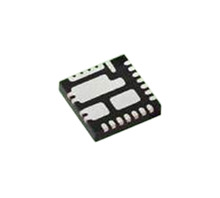 SIC438BED-T1-GE3 bild