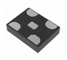 SIT8924AE-23-33E-24.000000D bild