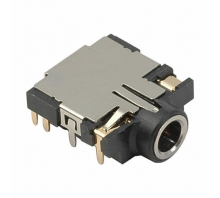 SJ-3506-SMT-TR bild