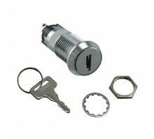 SK13EDW01-005 bild