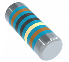 SMA-A0102FTDL10R bild