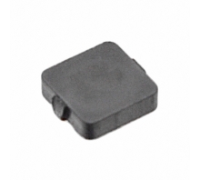 SRP4012-1R5M bild