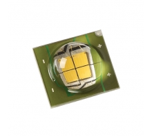 SSR-80-W40M-R91-LB501 bild