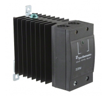 SSRM-600A55 bild