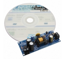 STEVAL-ISA117V1 bild