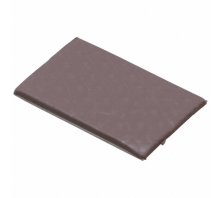 TG6050-19.50-12.70-1 bild