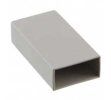 THINC23-TO220-21.5-11.4-5.8-0.3 bild