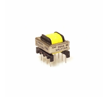 TTC-109N bild