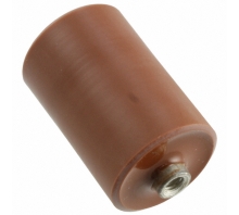 UHV-251A bild
