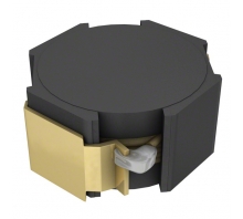 VLF10045T-2R2N7R4 bild