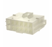 VLR-12V bild