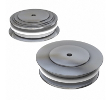 VS-SD603C10S10C bild