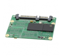 VSF202PC008G-100 bild