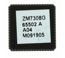 ZM7308G-65502-B1 bild