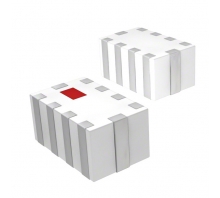 0900PC15J0013 bild
