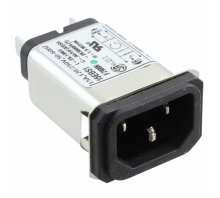 1-6609005-5 bild
