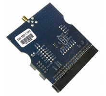 1000-TCB1C470 bild